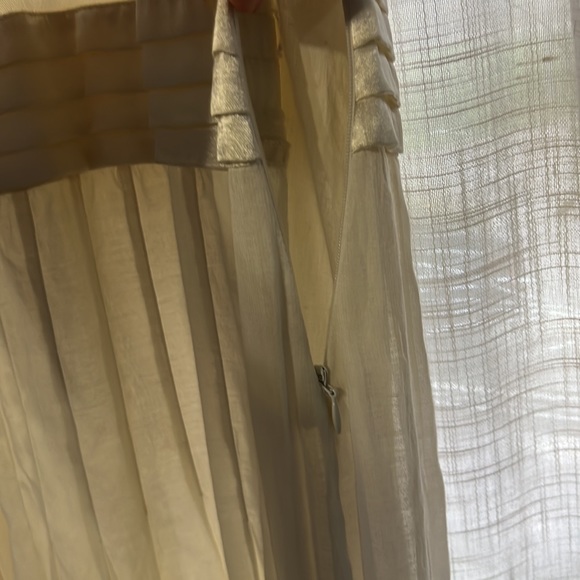 Age of love dress - Picture 5 of 8